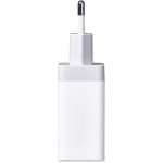 Swiss Cougar Portland Fast Wall Charger - Image 7