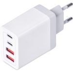 Swiss Cougar Portland Fast Wall Charger - Image 10
