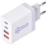 Swiss Cougar Portland Fast Wall Charger - Image 9