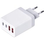 Swiss Cougar Portland Fast Wall Charger - Image 11