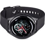 Swiss Cougar Auckland Smart Watch - Image 5