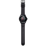 Swiss Cougar Auckland Smart Watch - Image 6