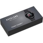 Swiss Cougar Auckland Smart Watch - Image 15