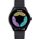 Swiss Cougar Auckland Smart Watch - Image 2