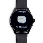 Swiss Cougar Auckland Smart Watch - Image 11