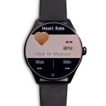 Swiss Cougar Auckland Smart Watch - Image 12