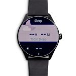 Swiss Cougar Auckland Smart Watch - Image 7