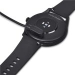 Swiss Cougar Auckland Smart Watch - Image 10