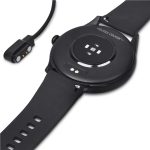 Swiss Cougar Auckland Smart Watch - Image 13