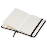 Altitude Fourth Estate A6 Hard Cover Notebook - Image 3