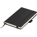 Altitude Fourth Estate A6 Hard Cover Notebook - Image 4