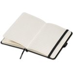 Altitude Fourth Estate A6 Hard Cover Notebook - Image 5