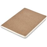 Okiyo Sodan Cork A5 Soft Cover Notebook - Image 5