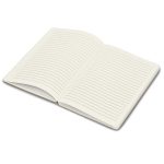 Okiyo Sodan Cork A5 Soft Cover Notebook - Image 2