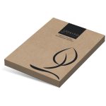 Okiyo Yahari Bamboo Notebook & Pen Set - Image 14