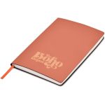 Altitude Vogue Burford A5 Soft Cover Notebook - Image 13