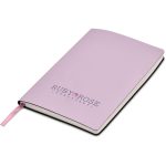 Altitude Vogue Burford A5 Soft Cover Notebook - Image 16