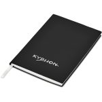Altitude Siam A5 Soft Cover Notebook - Image 3