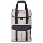 Andy Cartwright Cederberg 2-Person Picnic Backpack Cooler - Image 4