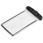 Altitude Sunsation Waterproof Phone Pouch - Image 4