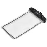 Altitude Sunsation Waterproof Phone Pouch - Image 8