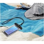 Altitude Sunsation Waterproof Phone Pouch - Image 6