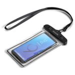 Altitude Sunsation Waterproof Phone Pouch - Image 9