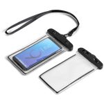 Altitude Sunsation Waterproof Phone Pouch - Image 3