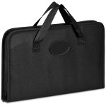 Brenton 5-Piece Braai & Carving Set - Image 5