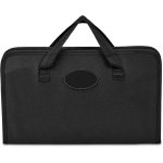 Brenton 5-Piece Braai & Carving Set - Image 8