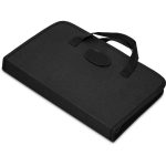 Brenton 5-Piece Braai & Carving Set - Image 3