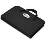 Brenton 5-Piece Braai & Carving Set - Image 9