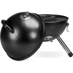 Serendipio Moraga Kettle Braai - Image 10
