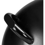 Serendipio Moraga Kettle Braai - Image 3