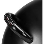 Serendipio Moraga Kettle Braai - Image 2