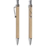 Altitude Newhaven Ball Pen - Image 6