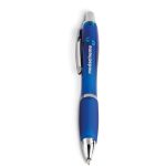 Altitude Strobe Ball Pen - Image 4