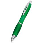 Altitude Strobe Ball Pen - Image 6