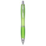 Altitude Strobe Ball Pen - Image 7