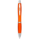 Altitude Strobe Ball Pen - Image 8