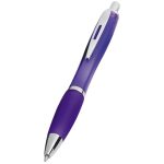 Altitude Strobe Ball Pen - Image 9