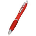Altitude Strobe Ball Pen - Image 10