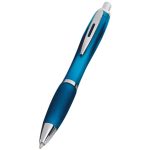 Altitude Strobe Ball Pen - Image 11