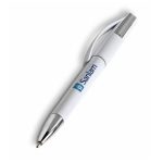 Altitude Matrix Ball Pen - Image 8