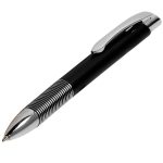 Altitude Magnum Ball Pen - Image 3