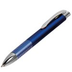 Altitude Magnum Ball Pen - Image 4