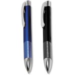 Altitude Magnum Ball Pen - Image 2