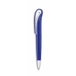 Altitude Sickle Ball Pen - Image 4
