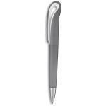 Altitude Sickle Ball Pen - Image 5