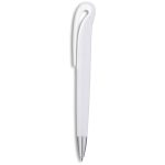 Altitude Sickle Ball Pen - Image 9